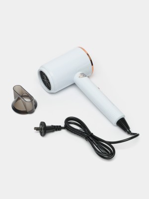 Фен Fahion Hair Dryer 1250W для волос профессиональный