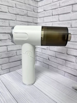Пылесос Multifunctional Vehicle And Household Duplex Vacuum Cleaner беспроводной