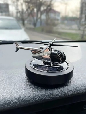 Автомобильный держатель R20 для телефона с беспроводной зарядкой