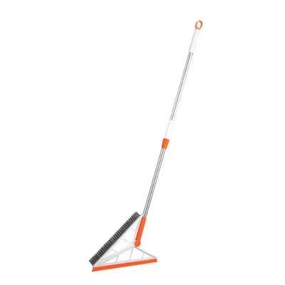 Швабра Multifunctional Broom cиликоновая