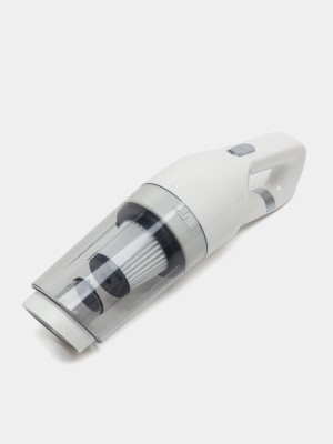 Пылесос Multifunction Vacuum Cleaner автомобильный беспроводной