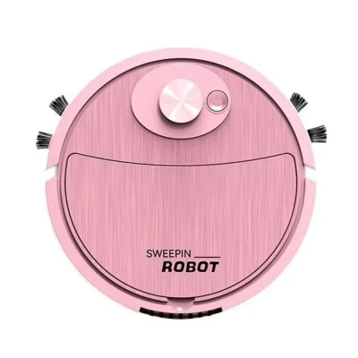 Робот-пылесос Sweepin Robot для уборки