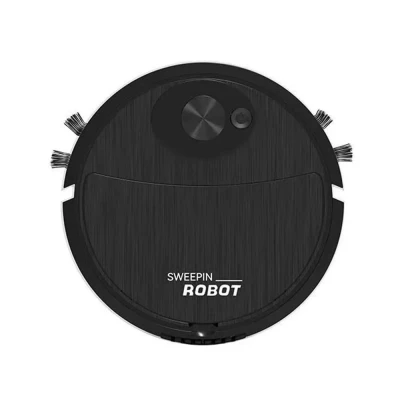 Робот-пылесос Sweepin Robot для уборки