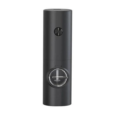 Мельница Electric Grinder электрическая  для соли и перца