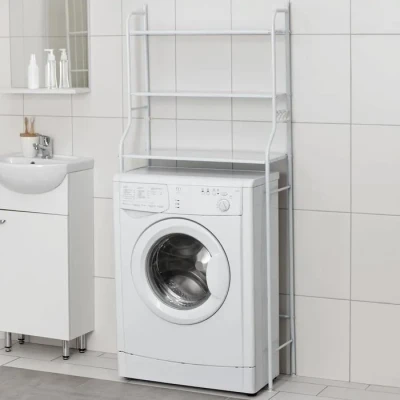 Полка Laundry Rack под стиральную машинку
