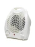 Обогреватель Fan Heater электрический 2000 вт