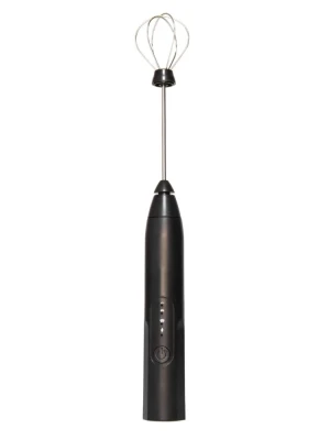 Капучинатор USB Speed Adjustable Milk Frother электрический ручной 2 в 1