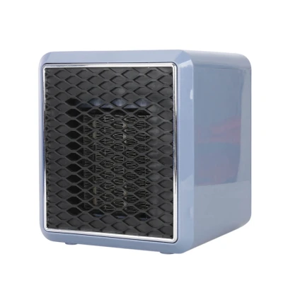 Обогреватель Handy Heater Pure Warmth электро 1500 вт