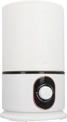 Увлажнитель воздуха Ultrasonic Humidifier 4л ультразвуковой настольный