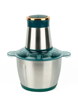 Блендер Food Processor Gourmet Cuisine многофункциональный