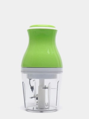 Блендер Baby Supplementary Food Machine электрический