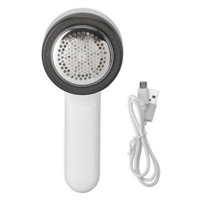 Машинка для удаления катышков Hair Ball Trimmer 8 вт