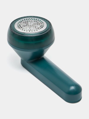 Машинка для удаления катышков Hair Ball Trimmer 8 вт