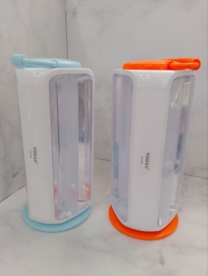 Светильник Weid Dsi 3200 mAh настенный с тремя режимами