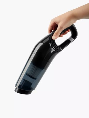 Пылесос Car Vacuum Cleaner автомобильный беспроводной 