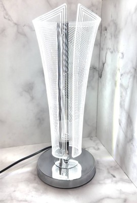 Светильник High Table Class Lamp декоративный настольный 60 вт