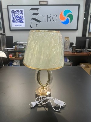 Светильник Table Lamp ночной настольный 20 вт с абажуром