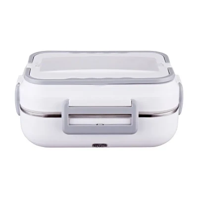 Ланч-бокс Electric Lunch Box с подогревом 1.5 л