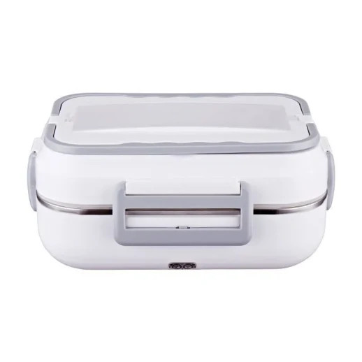 Ланч-бокс Electric Lunch Box с подогревом 1.5 л