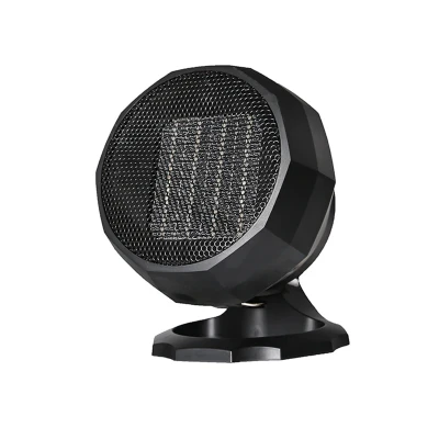Обогреватель Heater Miniature электрический 1800 вт 