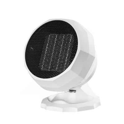 Обогреватель Heater Miniature электрический 1800 вт