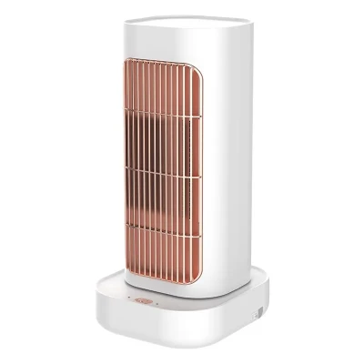 Обогреватель Air Heater электрический 1300 вт