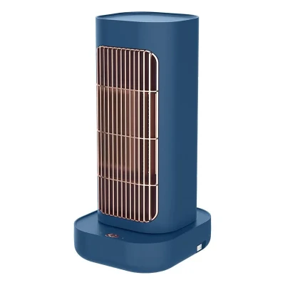 Обогреватель Air Heater электрический 1300 вт