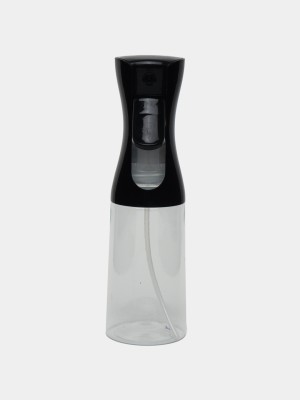 Бутылка-диспенсер Spray Bottle 0.2л для масла и уксуса