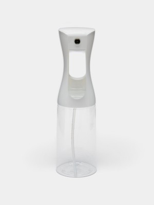 Бутылка Spray Bottle 0.2л для масла и уксуса
