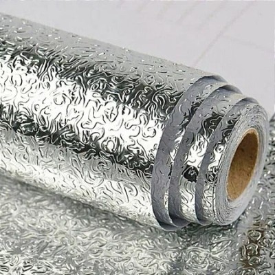 Пленка самоклеящаяся 3 х 0.6 м