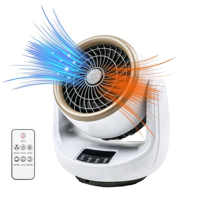 Обогреватель Wonder Heater Pro электронный 1500 вт