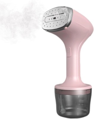 Отпариватель Steamer 1000 вт для одежды ручной