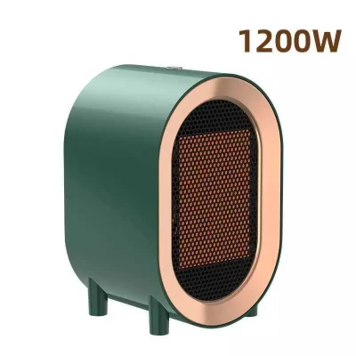 Обогреватель Air Heater электрический 1200 вт