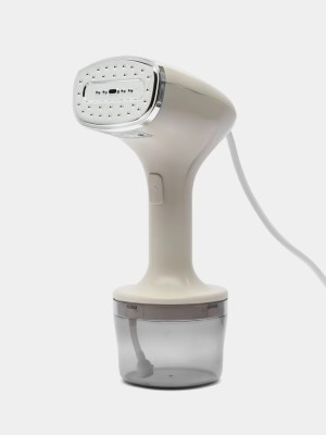 Отпариватель Steamer 1000 вт для одежды ручной