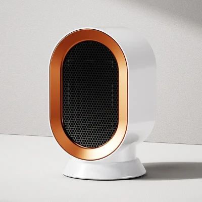 Обогреватель Air Heater электрический 1200 вт