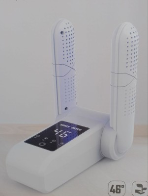 Сушилка Shoes Dryer для обуви 150 вт электрическая