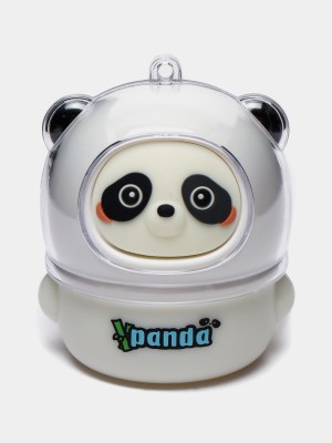 Светильник-ночник Panda Mini Light в виде панды с зарядкой от USB